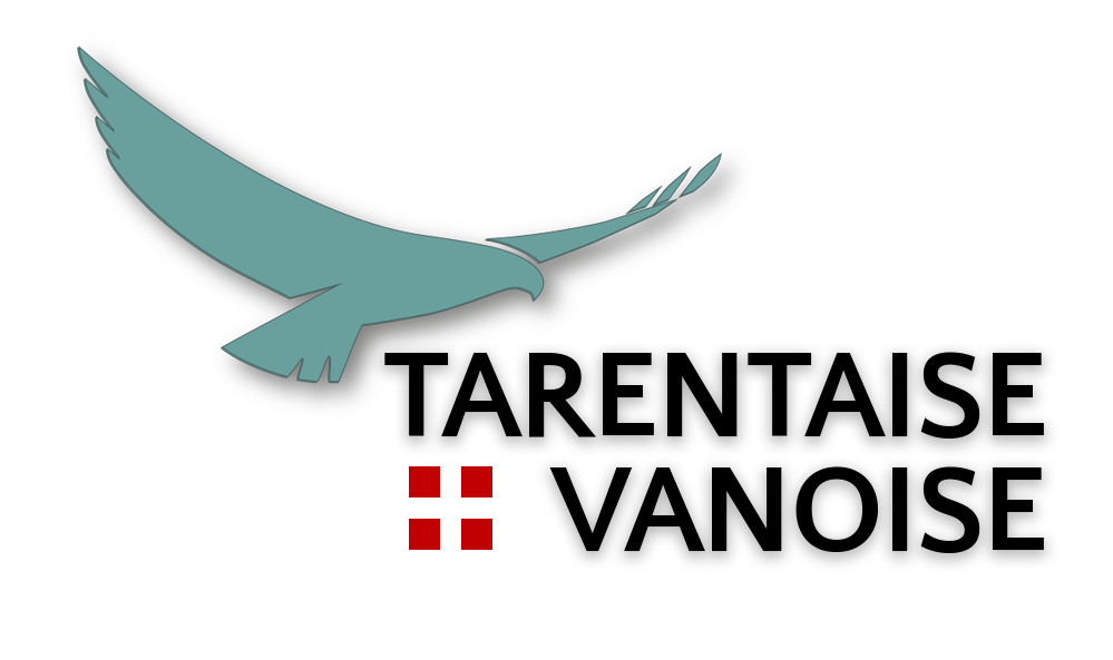 Assemblée du pays de Tarentaise Vanoise