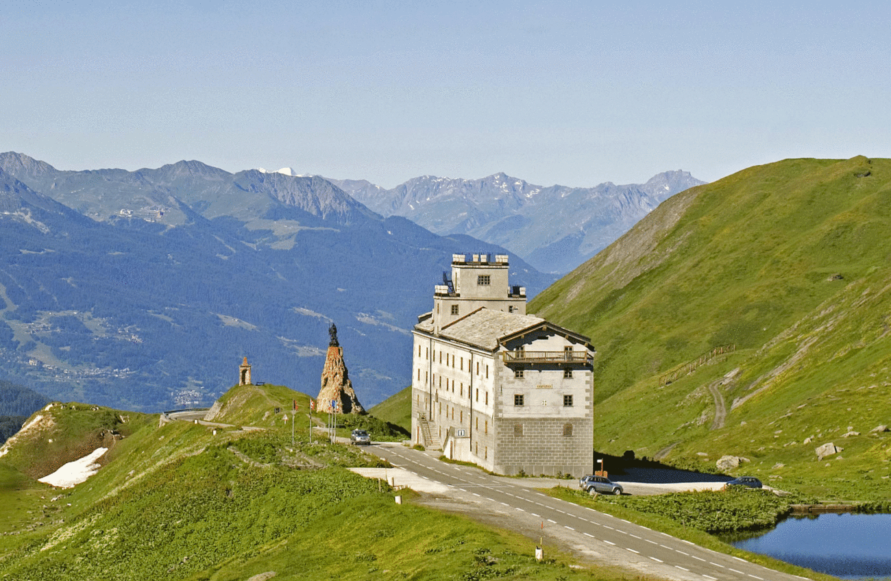 Parution Guide du Routard Tarentaise – Save the Date