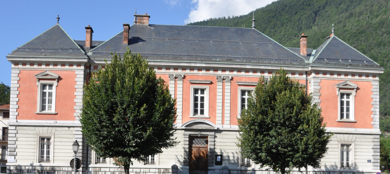 L’APTV vote son budget 2018