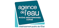 logo-agence-de-leau