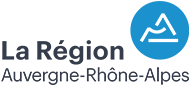 logo-auvergne-rhone-alpes