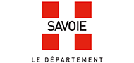 logo-departement-savoie