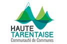 logo-haute-tarentaise