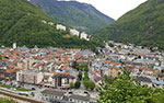 Moutiers