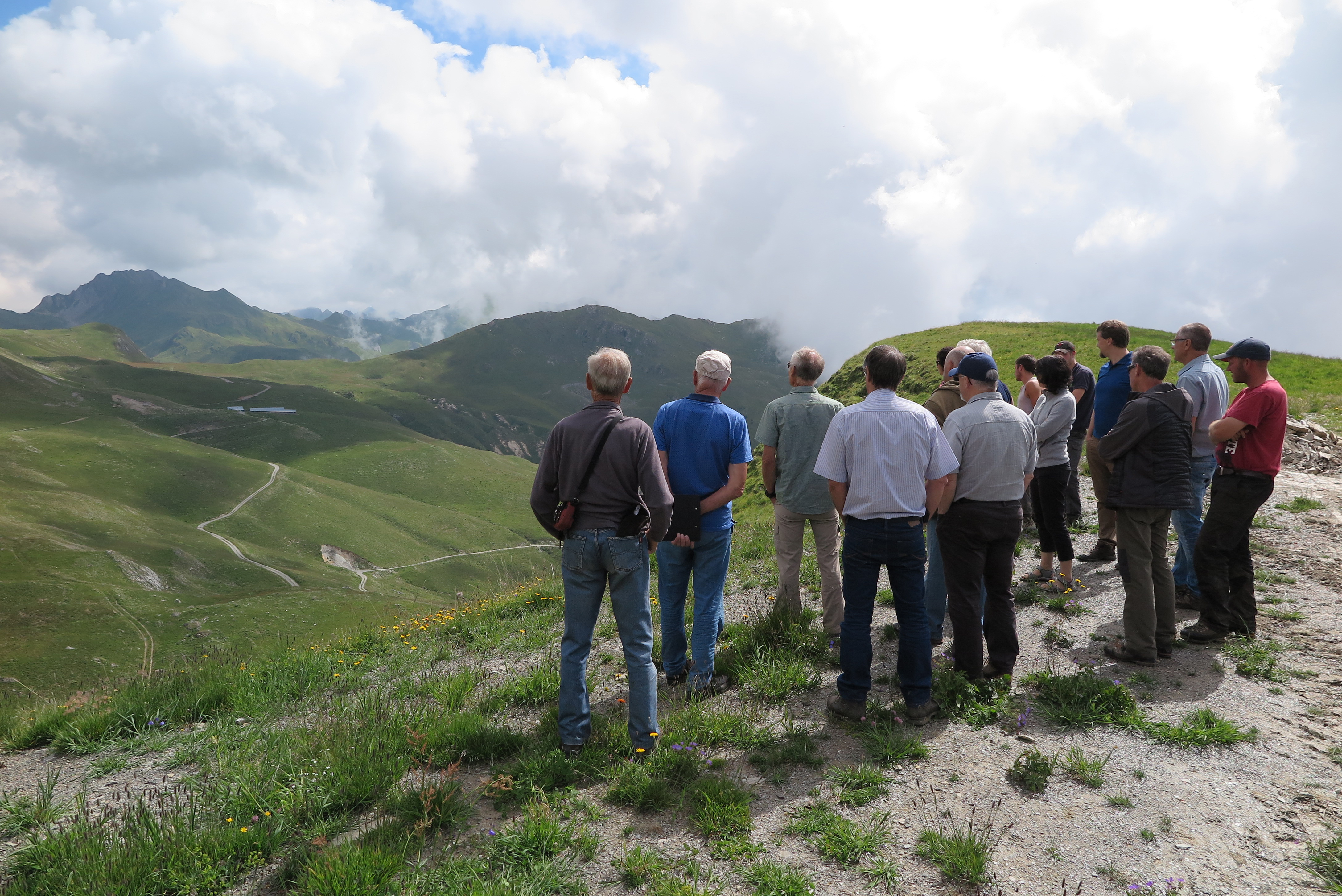 projet de territoire