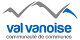 Val Vanoise