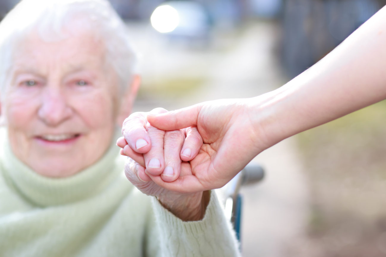 Renouvellement du Contrat Local de Santé Tarentaise – Donnez votre avis !