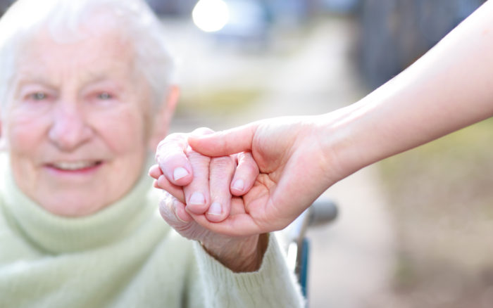 Renouvellement du Contrat Local de Santé Tarentaise - Donnez votre avis !