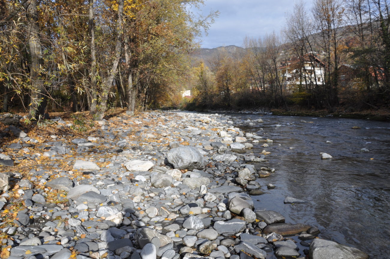 Votre avis sur l’avenir de l’eau