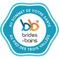 brides-les-bains