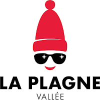 la-plagne