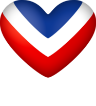 meribel