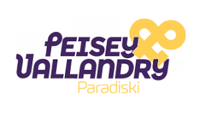 peisey-vallandry