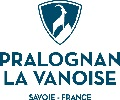 pralognan-la-vanoise