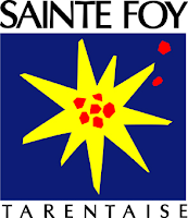 sainte-foy