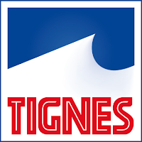 tignes