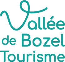 vallee-de-bozel