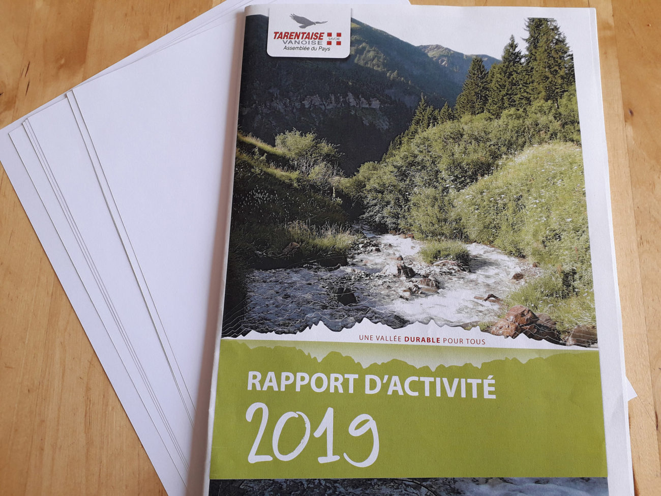 Pour tout savoir sur l’APTV en 2019