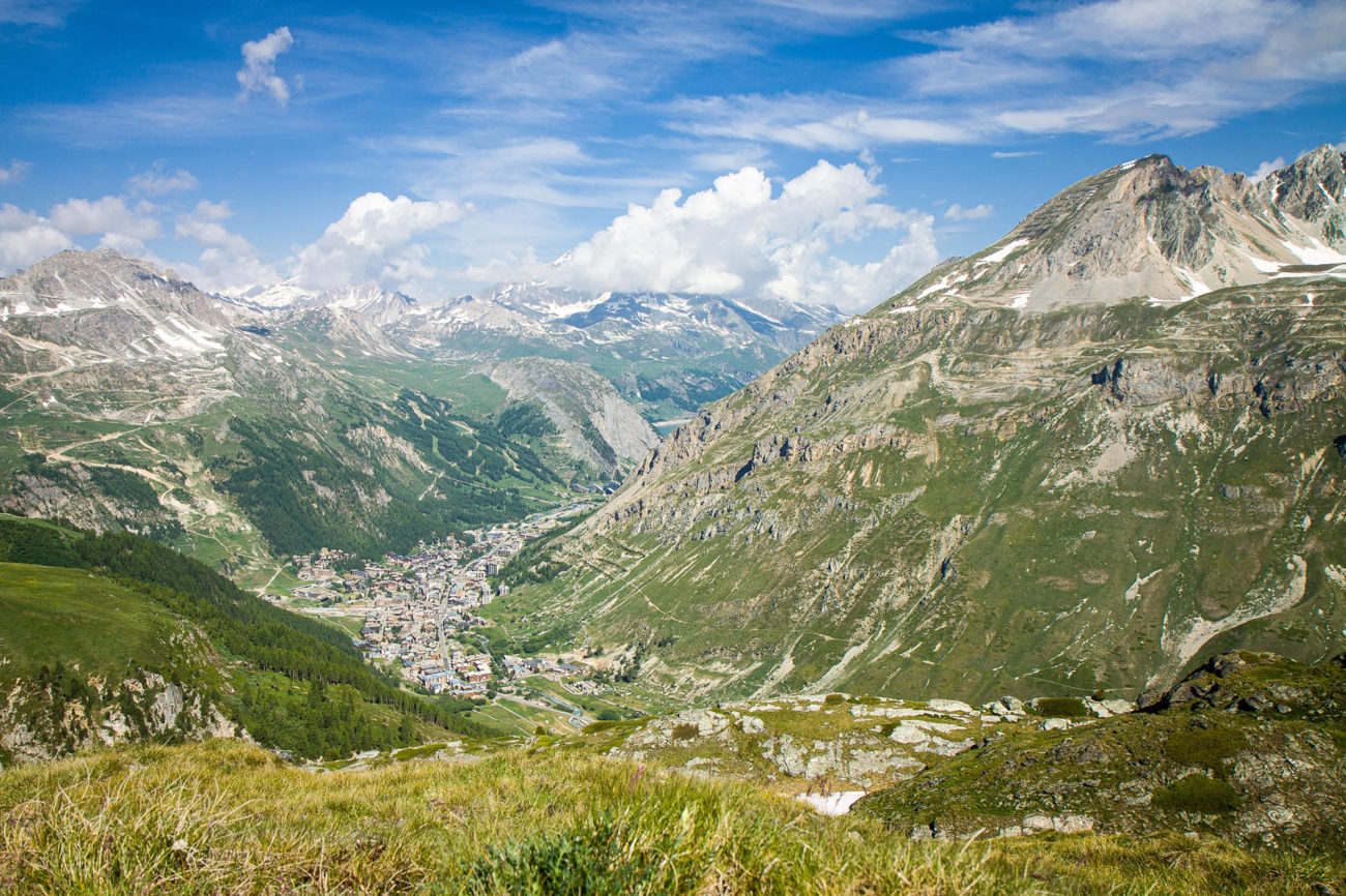 2023 : l’année du bilan du SCoT Tarentaise Vanoise