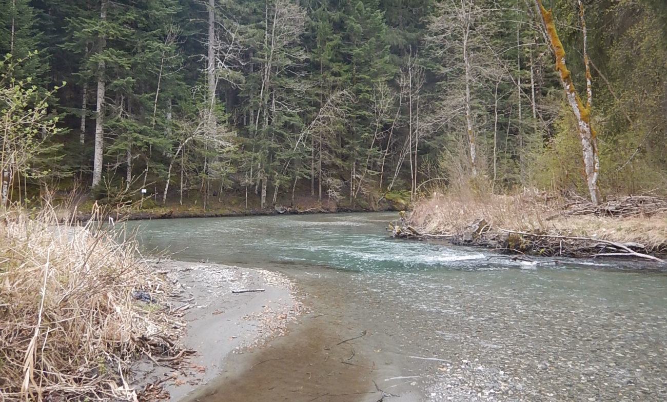 Vers une gestion de la compétence GEMAPI à l’échelle du bassin versant