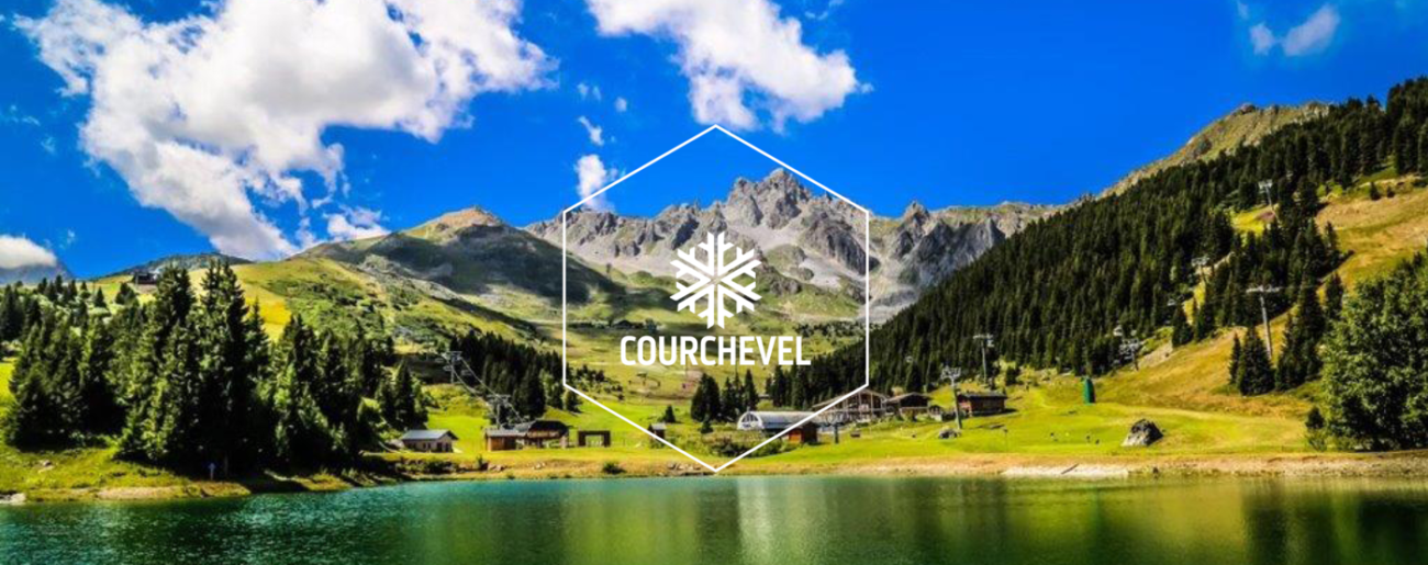 Répondez à l’enquête Courchevel 2046 !