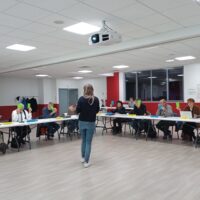 Les nouveaux appels à projets LEADER 2025-2026 sont ouverts !