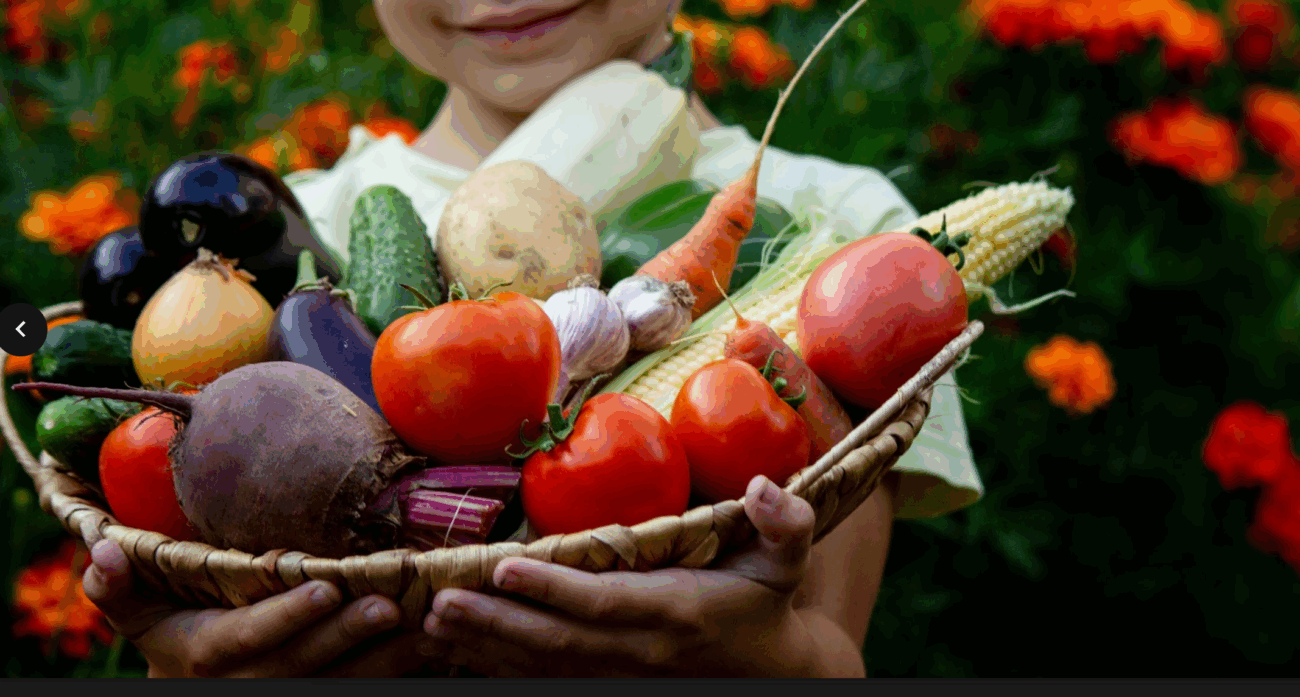 Offre de stage pour contribuer au futur Plan Alimentaire Territorial de la Tarentaise