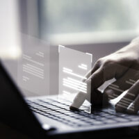 Hébergeurs en Tarentaise : votre retour compte dans la réflexion en cours