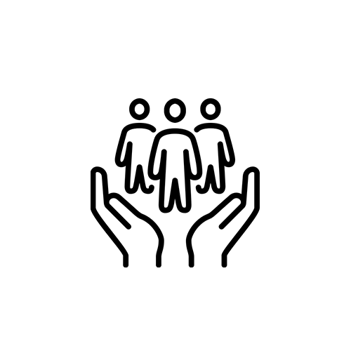 Études et ressources documentaires