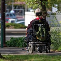 Handicap : mieux connaître les difficultés pour agir